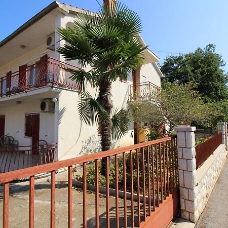 Apartments Franjo Near Center Poreč Eksteriør bilde
